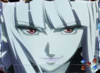 CRF.�n���̃A�N�G���I���]����