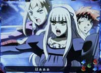 CRF.�n���̃A�N�G���I���]����