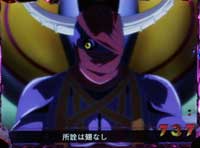 CRF.�n���̃A�N�G���I���]����