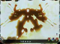 CRF.�n���̃A�N�G���I���]����