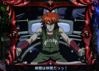 CRF.�n���̃A�N�G���I���]����