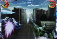 CRF.�n���̃A�N�G���I���]����