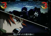 CRF.�n���̃A�N�G���I���]����