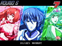 CRF.�}�N���X�t�����e�B�A