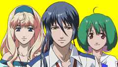 CRF.�}�N���X�t�����e�B�A