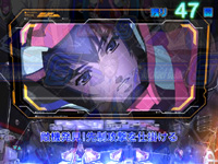 CRF.�}�N���X�t�����e�B�A