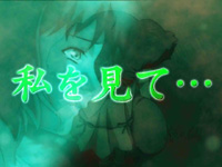 CRF.�}�N���X�t�����e�B�A