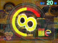 CRF.�}�N���X�t�����e�B�A