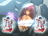 CRF.�}�N���X�t�����e�B�A