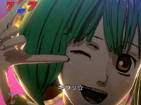 CRF.�}�N���X�t�����e�B�A