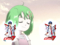 CRF.�}�N���X�t�����e�B�A