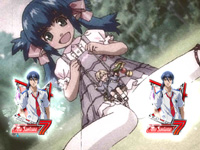 CRF.�}�N���X�t�����e�B�A