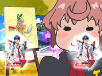 CRF.�}�N���X�t�����e�B�A