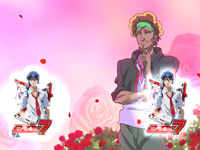 CRF.�}�N���X�t�����e�B�A