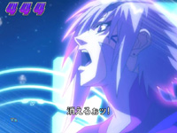 CRF.�}�N���X�t�����e�B�A