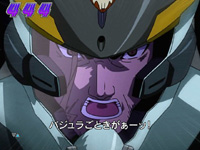 CRF.�}�N���X�t�����e�B�A