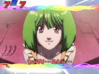 CRF.�}�N���X�t�����e�B�A