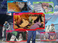 CRF.�}�N���X�t�����e�B�A