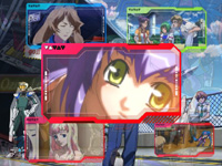 CRF.�}�N���X�t�����e�B�A