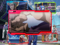 CRF.�}�N���X�t�����e�B�A