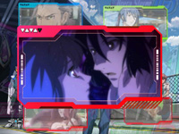 CRF.�}�N���X�t�����e�B�A