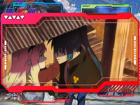 CRF.�}�N���X�t�����e�B�A