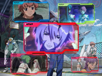 CRF.�}�N���X�t�����e�B�A