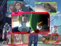 CRF.�}�N���X�t�����e�B�A