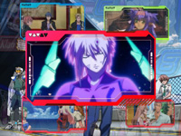 CRF.�}�N���X�t�����e�B�A