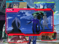 CRF.�}�N���X�t�����e�B�A