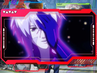 CRF.�}�N���X�t�����e�B�A