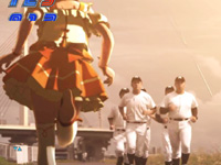 CRF.�}�N���X�t�����e�B�A