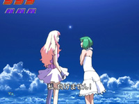 CRF.�}�N���X�t�����e�B�A