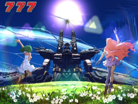 CRF.�}�N���X�t�����e�B�A