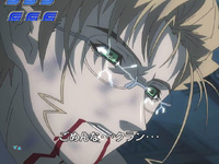 CRF.�}�N���X�t�����e�B�A