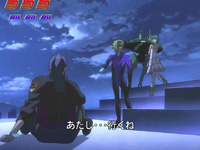 CRF.�}�N���X�t�����e�B�A