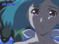 CRF.�}�N���X�t�����e�B�A