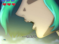 CRF.�}�N���X�t�����e�B�A