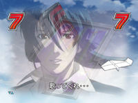 CRF.�}�N���X�t�����e�B�A