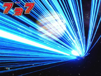 CRF.�}�N���X�t�����e�B�A