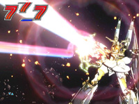 CRF.�}�N���X�t�����e�B�A