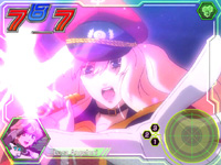 CRF.�}�N���X�t�����e�B�A