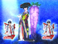 CRF.�}�N���X�t�����e�B�A