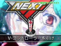 CRF.�}�N���X�t�����e�B�A