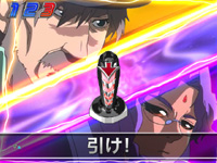 CRF.�}�N���X�t�����e�B�A