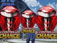 CRF.�}�N���X�t�����e�B�A