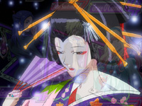 CRF.�}�N���X�t�����e�B�A