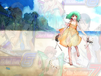 CRF.�}�N���X�t�����e�B�A