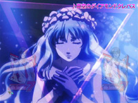 CRF.�}�N���X�t�����e�B�A