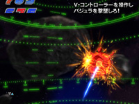 CRF.�}�N���X�t�����e�B�A